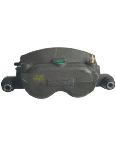 Caliper dodge 02-06 front