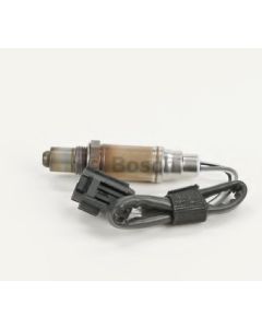 Oxygen sensor bruk 234-4079