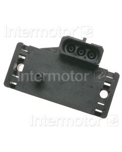 Map sensor gm 83-86