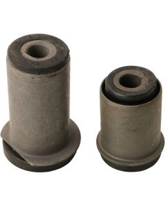 Foringsett stanset bærearm chevrolet trk 88-05 + gmc trk 88-05