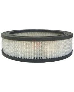 Luftfilter ford 63-67 + mercury 63-64bruk wix 42056