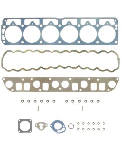 Toppakningsett jeep 4,0l 91-93