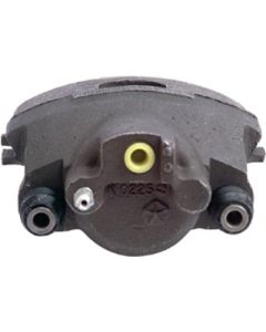 Caliper mopar 91-95 foran