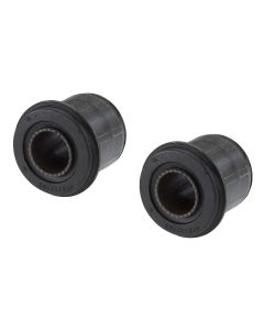 Foringsett buick 66-70 + cadillac 61-68