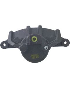 Caliper mopar 01-05 foran