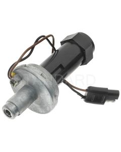 Abs sensor ford 86-95 + mercury 86-95