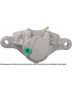 Caliper cadillac cts, sts 03-11 høyre bak