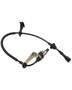 Abs sensor mopar 98-01