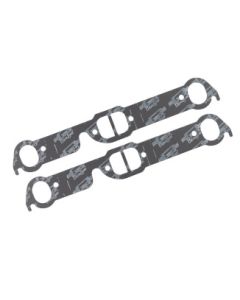 Headers pakning ultra-seal pontiac 326-455 v8