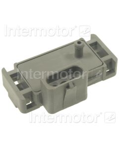 Map sensor  gm 81-07