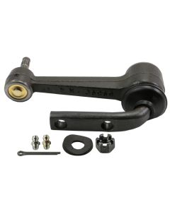 Hjelpesnekke chevrolet astro 90-05 + gmc safari 90-05