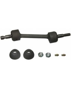 Stabilisatorstag foringsett yttre ford crown victoria 92-94