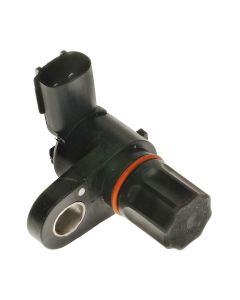 Abs sensor dodge 98-05