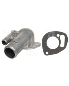 Termostathus amc 2,5/4,2l 80-88 + jeep 2,5/4,0/4,2/4,6l 81-90