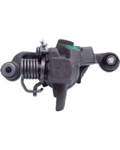 Caliper cadillac 93-02 bak