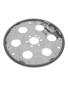 Flexplate chevy v6/sb 86-97 153t