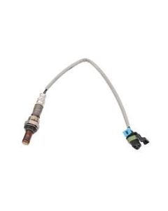 Oksygensensor bruk 234-4669