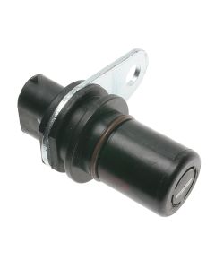 Abs sensor chevrolet 89-97 + gmc 89-97