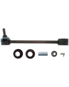 Stabilisatorstag oppheng gm 00-20
