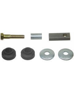 Stabilisatorstag foringsett yttre bruk Dorman 535-881