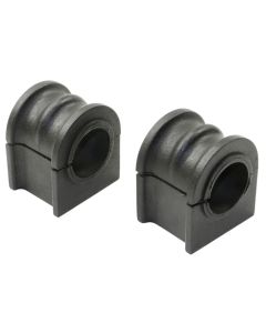 Foringset  stabstag 29mm ford mustang 05-09