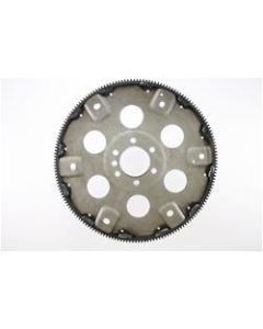 Flexplate chevy sb/bb 74-85 168t