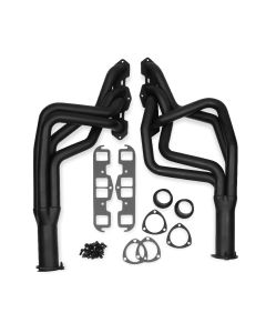 Headers long tube oldsmobile 350-403