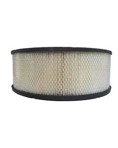 Luftfilter ford e-350 7,3l 92-94