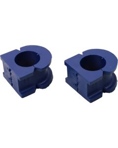 Foringer stabstag indre foran gm 07-20