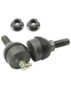Stabilisatorstag foringsett mopar 79-06