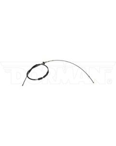 Bremsewire ford 89-95 + mercury 90-95