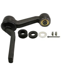 Hjelpesnekke ford 79-02 + mercury 79-03