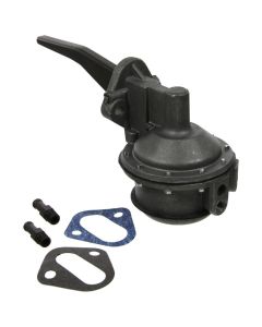 Bensinpumpe ford fe 55-62