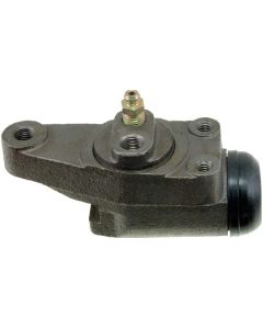 Hjulsylinder ford 70-83 + international 80-85 foran bruk wc43384