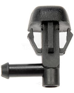 Nozzle bruk 58127