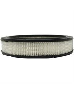 Luftfilter ford ranger 83-88