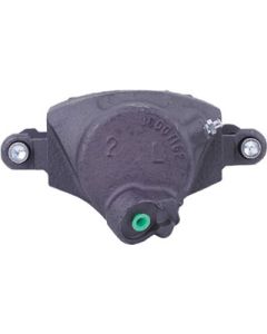 Caliper gm 79-96 venstre foran