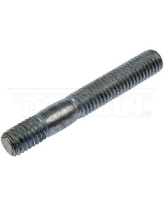 Bolt, dobbel ende 7/16-14 x 5/8'' og 7/16-14 x 1-7/8''