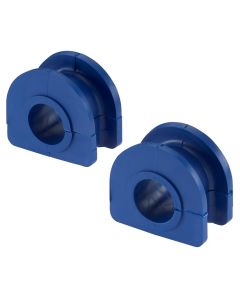 Foring for 30mm stabstag gm 68-09