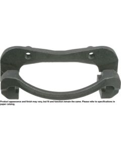 Caliper brakett gm 04-08