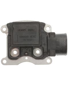 Spenningsregulator ford 74-96 + mercury 84-93