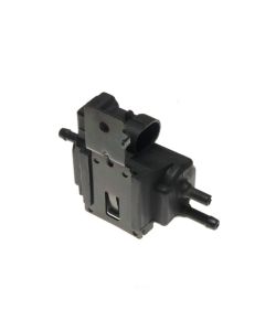 Solenoide