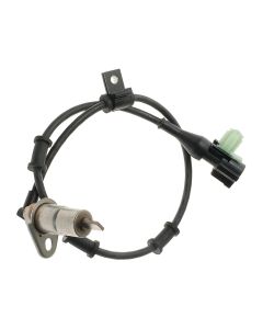 Abs sensor ford e-150 94-98