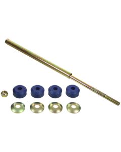 Stabilisatorstag oppheng gm 07-17