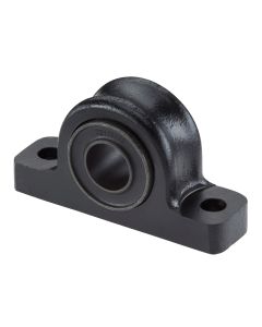 Foringnedre bak jeep commander, grand cherokee 05-10