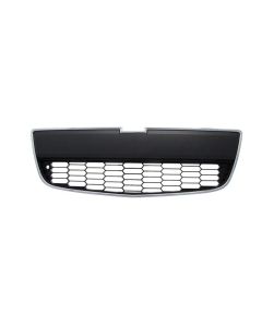 Grill chevrolet aveo