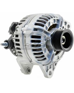 Dynamo ram 5,7l 07-08, 136amp