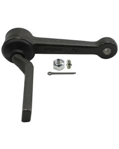 Hjelpesnekke gm 72-81
