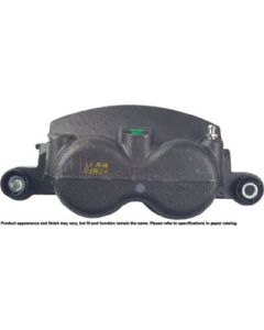 Caliper dodge 98-01 foran