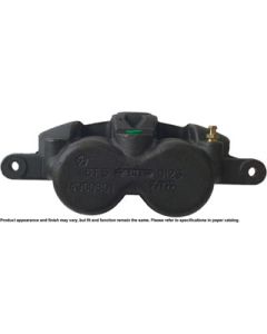 Caliper ram 1500 09-21 venstre foran